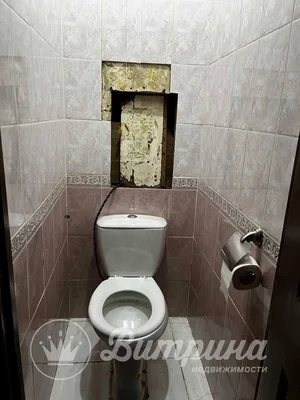 Фото 2 2-комн. квартира в Мирзо-Улугбекском районе