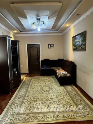 Фото 4 2-комн. квартира в Мирзо-Улугбекском районе