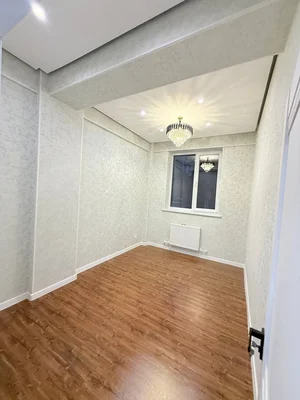 Фото 4 3-комн. квартира в Юнусабадском районе