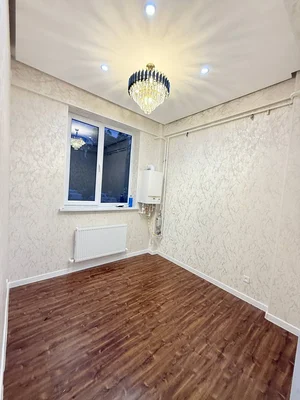 Фото 5 3-комн. квартира в Юнусабадском районе