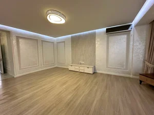 Фото 2 4-комн. квартира в Яшнабадском районе