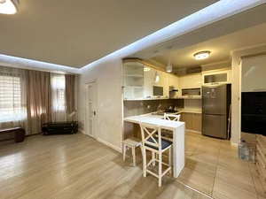 Фото 3 4-комн. квартира в Яшнабадском районе