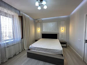 Фото 5 4-комн. квартира в Яшнабадском районе