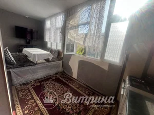 Фото 1 3-комн. квартира в Юнусабаде