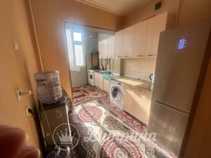 Фото 3 3-комн. квартира в Юнусабаде