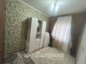 Фото 4 3-комн. квартира в Юнусабаде