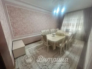 Фото 9 3-комн. квартира в Юнусабаде