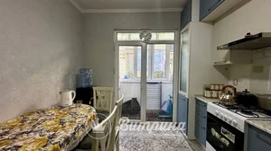 Фото 6 1-комн. квартира в Яшнабадском районе