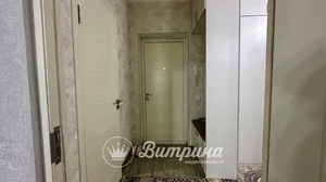 Фото 8 1-комн. квартира в Яшнабадском районе