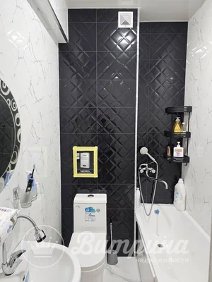 Фото 4 2-комн. квартира в Мирзо-Улугбекском районе