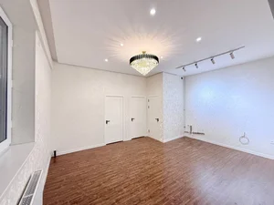 Фото 1 2-комн. квартира в Юнусабадском районе