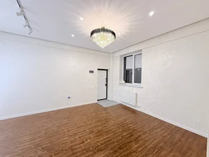 Фото 2 2-комн. квартира в Юнусабадском районе