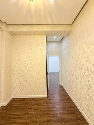 Фото 3 2-комн. квартира в Юнусабадском районе