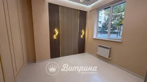 Фото 1 2-комн. квартира в Юнусабадском районе