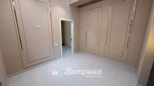 Фото 5 2-комн. квартира в Юнусабадском районе