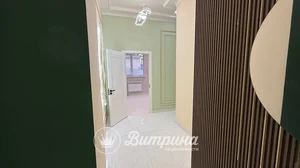 Фото 9 2-комн. квартира в Юнусабадском районе