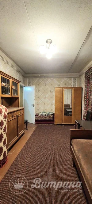 Фото 3 3-комн. квартира в Шайхантаурском районе