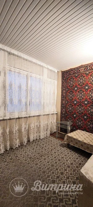 Фото 4 3-комн. квартира в Шайхантаурском районе