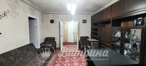 Фото 5 3-комн. квартира в Шайхантаурском районе