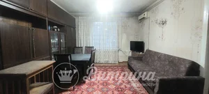 Фото 6 3-комн. квартира в Шайхантаурском районе