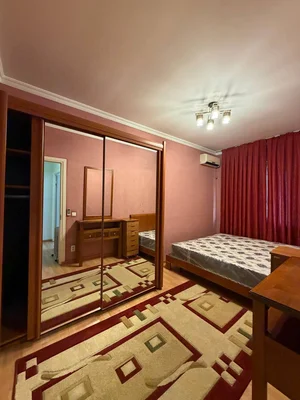 Фото 6 3-комн. квартира в Мирзо-улугбекском районе