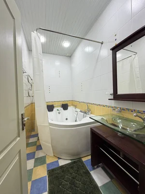 Фото 8 3-комн. квартира в Мирзо-улугбекском районе