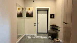 Фото 2 2-комн. квартира в Мирзо-Улугбекском районе