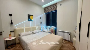 Фото 3 2-комн. квартира в Мирзо-Улугбекском районе