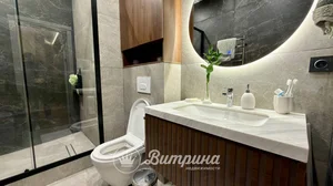 Фото 4 2-комн. квартира в Мирзо-Улугбекском районе