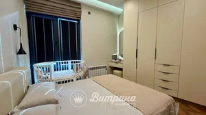 Фото 5 2-комн. квартира в Мирзо-Улугбекском районе