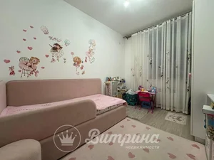 Фото 8 3-комн. квартира в Яшнабадском районе