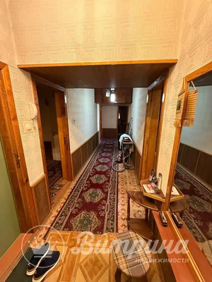 Фото 3 4-комн. квартира в Шайхантаурском районе