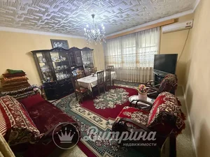 Фото 5 4-комн. квартира в Шайхантаурском районе