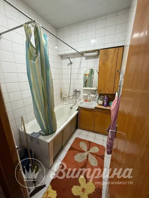 Фото 7 4-комн. квартира в Шайхантаурском районе