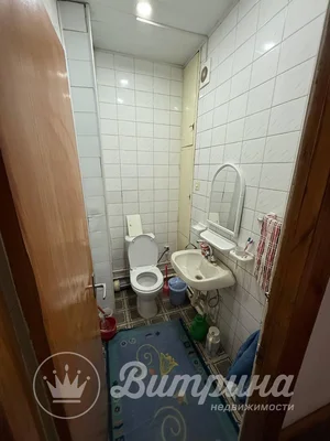 Фото 8 4-комн. квартира в Шайхантаурском районе