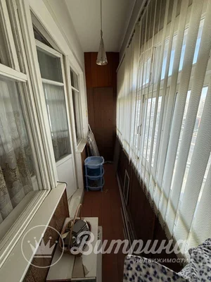 Фото 9 4-комн. квартира в Шайхантаурском районе