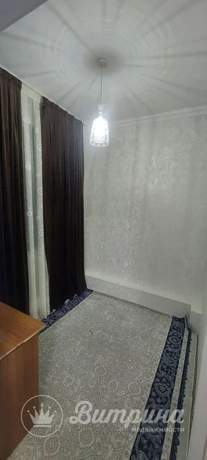 Фото 4 3-комн. квартира в Чиланзарском районе