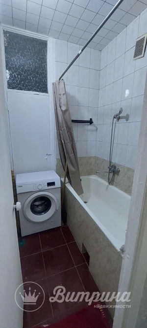 Фото 5 3-комн. квартира в Чиланзарском районе