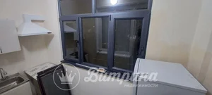 Фото 6 3-комн. квартира в Чиланзарском районе