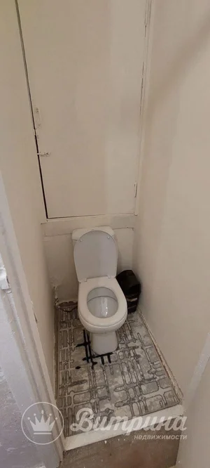 Фото 7 3-комн. квартира в Чиланзарском районе