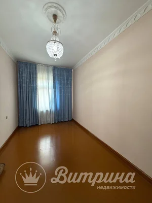 Фото 1 3-комн. квартира в Юнусабадском районе