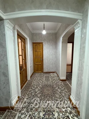 Фото 2 3-комн. квартира в Юнусабадском районе