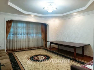 Фото 3 3-комн. квартира в Юнусабадском районе