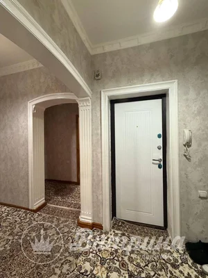 Фото 5 3-комн. квартира в Юнусабадском районе