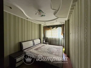 Фото 1 4-комн. квартира в ЦЕНТР Города