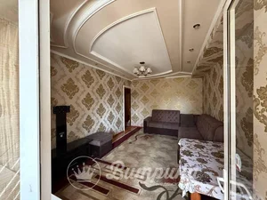 Фото 4 4-комн. квартира в ЦЕНТР Города