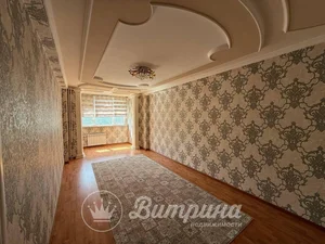 Фото 6 4-комн. квартира в ЦЕНТР Города