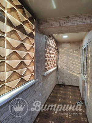 Фото 10 4-комн. квартира в ЦЕНТР Города