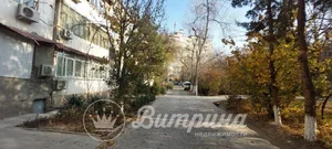 Фото 1 2-комн. квартира в Алмзарском районе