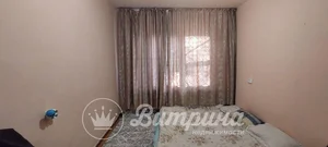 Фото 2 2-комн. квартира в Алмзарском районе